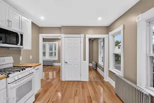 2 Kittler Ave, Adams, MA 01220 - Photo 15