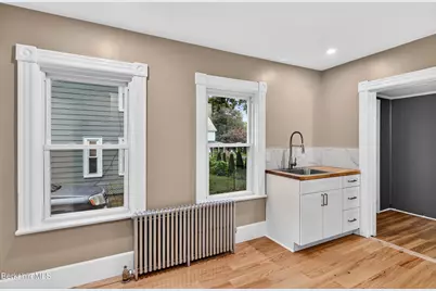 2 Kittler Ave, Adams, MA 01220 - Photo 19