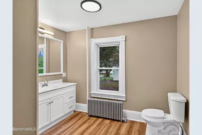 2 Kittler Ave, Adams, MA 01220 - Photo 7