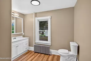 2 Kittler Ave, Adams, MA 01220 - Photo 7