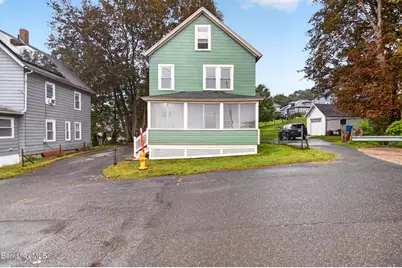 2 Kittler Ave, Adams, MA 01220 - Photo 5