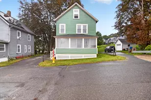 2 Kittler Ave, Adams, MA 01220 - Photo 5