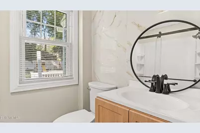 45 Kensington Ave, Pittsfield, MA 01201 - Photo 11