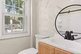 45 Kensington Ave, Pittsfield, MA 01201 - Photo 11