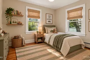 45 Kensington Ave, Pittsfield, MA 01201 - Photo 13