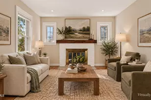 45 Kensington Ave, Pittsfield, MA 01201 - Photo 5