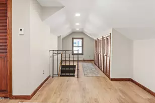 45 Kensington Ave, Pittsfield, MA 01201 - Photo 17