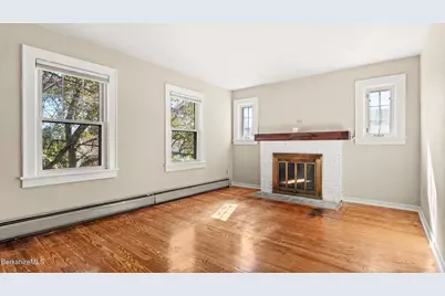 45 Kensington Ave, Pittsfield, MA 01201 - Photo 7