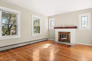 45 Kensington Ave, Pittsfield, MA 01201 - Photo 7