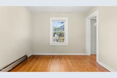 45 Kensington Ave, Pittsfield, MA 01201 - Photo 9