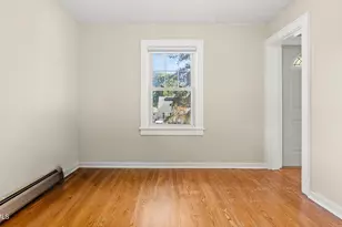 45 Kensington Ave, Pittsfield, MA 01201 - Photo 9