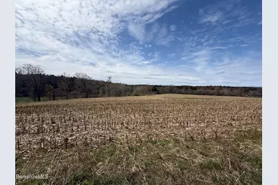 84 Hurlburt Rd, Great Barrington, MA 01230 - Photo 3