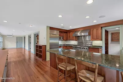 4 Sheffield Rd, Egremont, MA 01258 - Photo 15