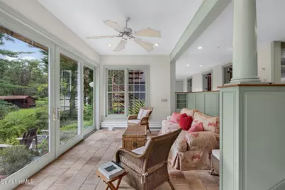 4 Sheffield Rd, Egremont, MA 01258 - Photo 11