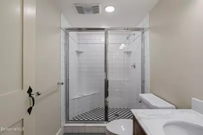 4 Sheffield Rd, Egremont, MA 01258 - Photo 25