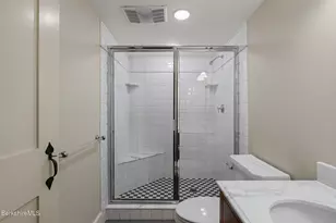 4 Sheffield Rd, Egremont, MA 01258 - Photo 25