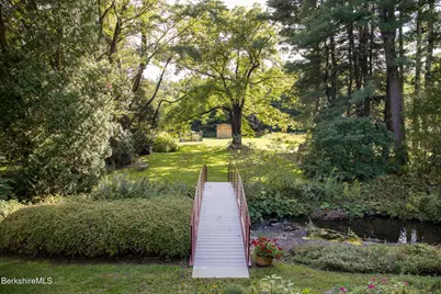 4 Sheffield Rd, Egremont, MA 01258 - Photo 5