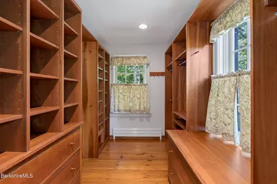 4 Sheffield Rd, Egremont, MA 01258 - Photo 33
