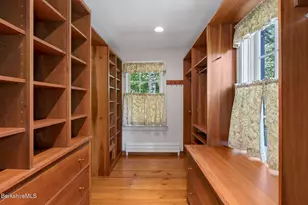 4 Sheffield Rd, Egremont, MA 01258 - Photo 33