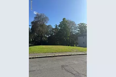 60 E Quincy St, North Adams, MA 01247 - Photo 1