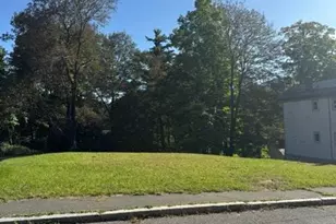 60 E Quincy St, North Adams, MA 01247 - Photo 1