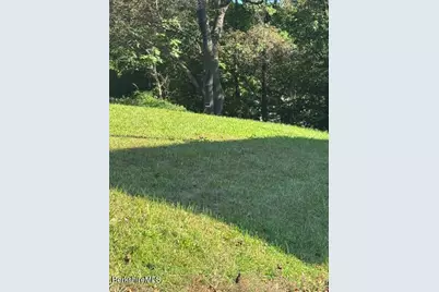 60 E Quincy St, North Adams, MA 01247 - Photo 5