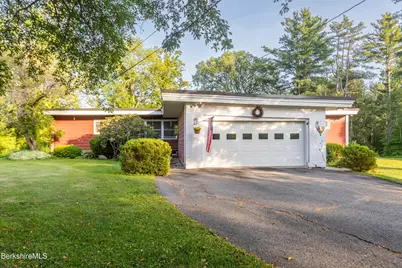 62 Braeburn Rd, Dalton, MA 01226 - Photo 3