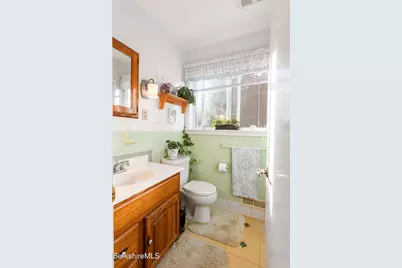62 Braeburn Rd, Dalton, MA 01226 - Photo 25