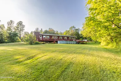 62 Braeburn Rd, Dalton, MA 01226 - Photo 51