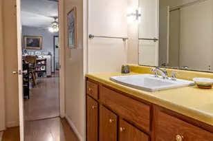 62 Braeburn Rd, Dalton, MA 01226 - Photo 29