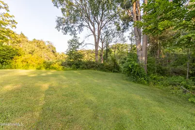 62 Braeburn Rd, Dalton, MA 01226 - Photo 9