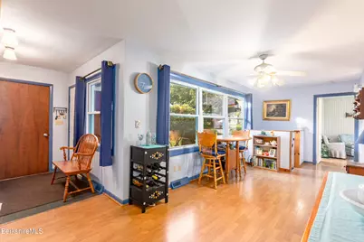 62 Braeburn Rd, Dalton, MA 01226 - Photo 17
