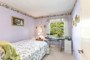 62 Braeburn Rd, Dalton, MA 01226 - Photo 19
