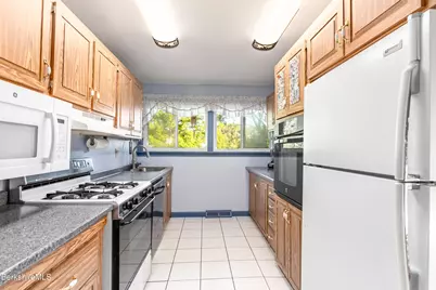 62 Braeburn Rd, Dalton, MA 01226 - Photo 15