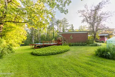 62 Braeburn Rd, Dalton, MA 01226 - Photo 5