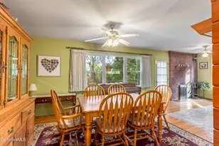 62 Braeburn Rd, Dalton, MA 01226 - Photo 9