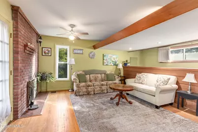 62 Braeburn Rd, Dalton, MA 01226 - Photo 13