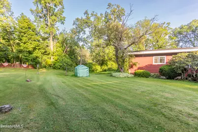 62 Braeburn Rd, Dalton, MA 01226 - Photo 7