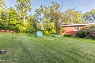 62 Braeburn Rd, Dalton, MA 01226 - Photo 7