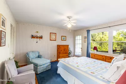 62 Braeburn Rd, Dalton, MA 01226 - Photo 23
