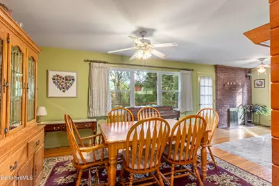 62 Braeburn Rd, Dalton, MA 01226 - Photo 11