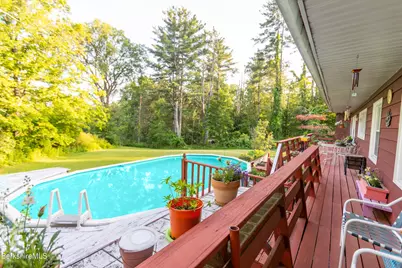 62 Braeburn Rd, Dalton, MA 01226 - Photo 45