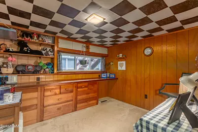 62 Braeburn Rd, Dalton, MA 01226 - Photo 39