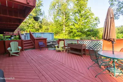 62 Braeburn Rd, Dalton, MA 01226 - Photo 47