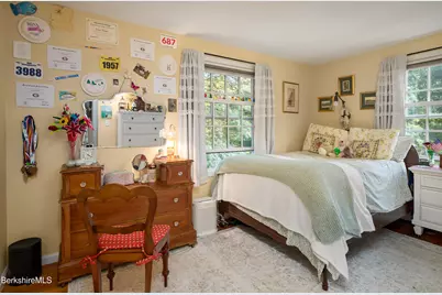 99 Buxton Hill Rd, Williamstown, MA 01267 - Photo 19