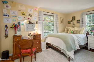 99 Buxton Hill Rd, Williamstown, MA 01267 - Photo 19