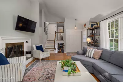 99 Buxton Hill Rd, Williamstown, MA 01267 - Photo 5