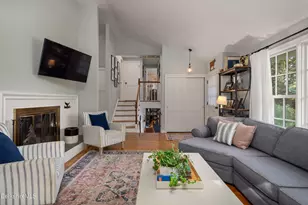 99 Buxton Hill Rd, Williamstown, MA 01267 - Photo 5