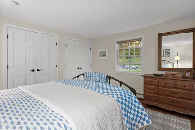 99 Buxton Hill Rd, Williamstown, MA 01267 - Photo 17