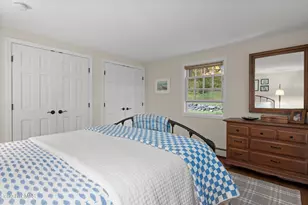 99 Buxton Hill Rd, Williamstown, MA 01267 - Photo 17